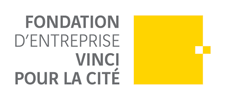 Fondation d'Entreprise Vinci pour la Cité