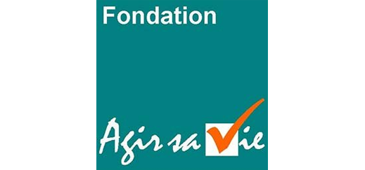 Fondation Agir sa vie
