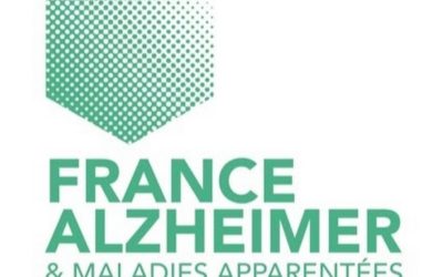 Accompagnement de la maladie d’Alzheimer chez les personnes avec déficience intellectuelle – Journées d’études 25 et 26 mars 2020