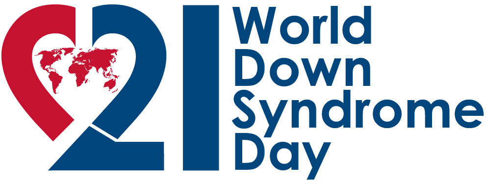 Journée mondiale de la trisomie 21 : 21 mars 2022 Cropped-WDSD-Logo-2-4